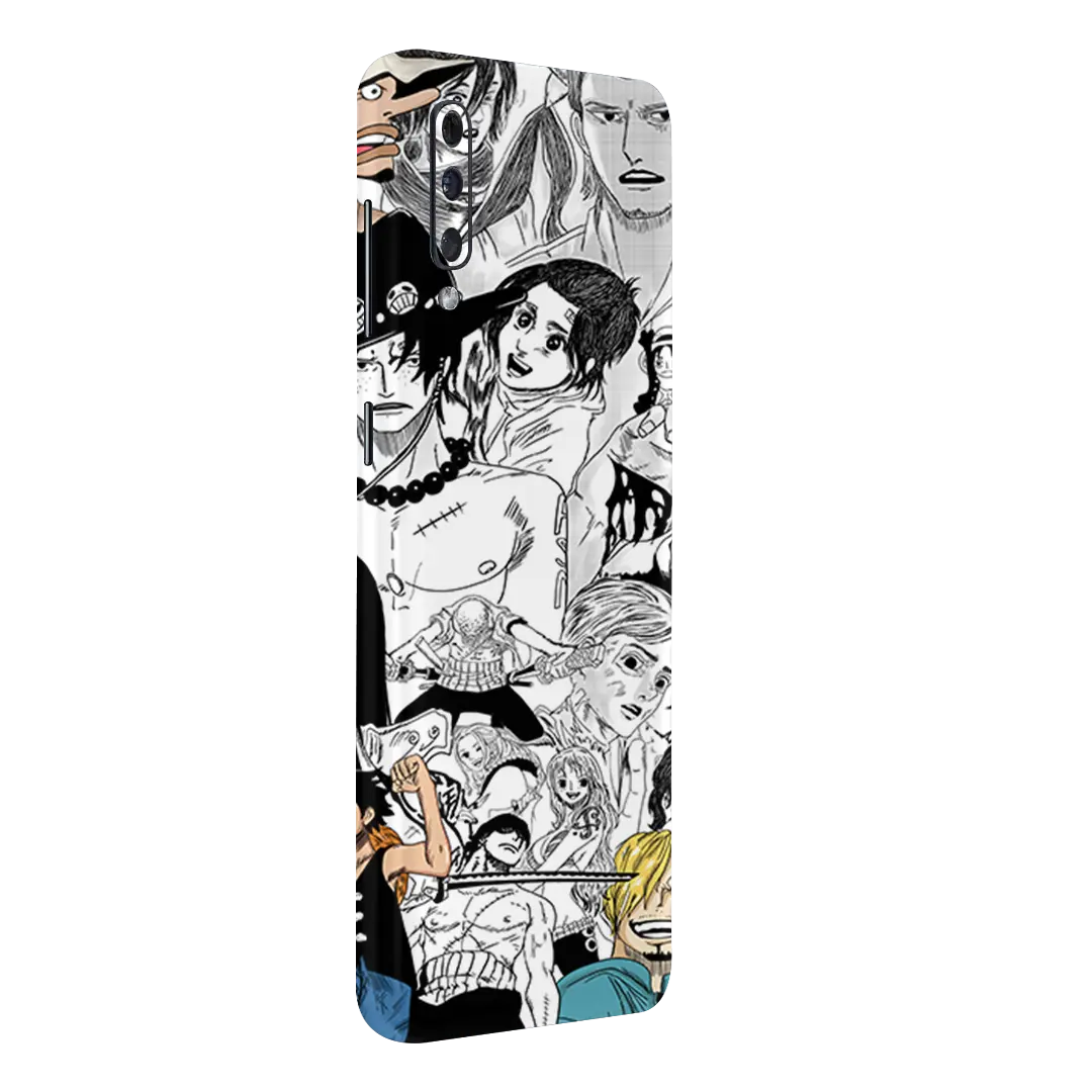 Product image 37