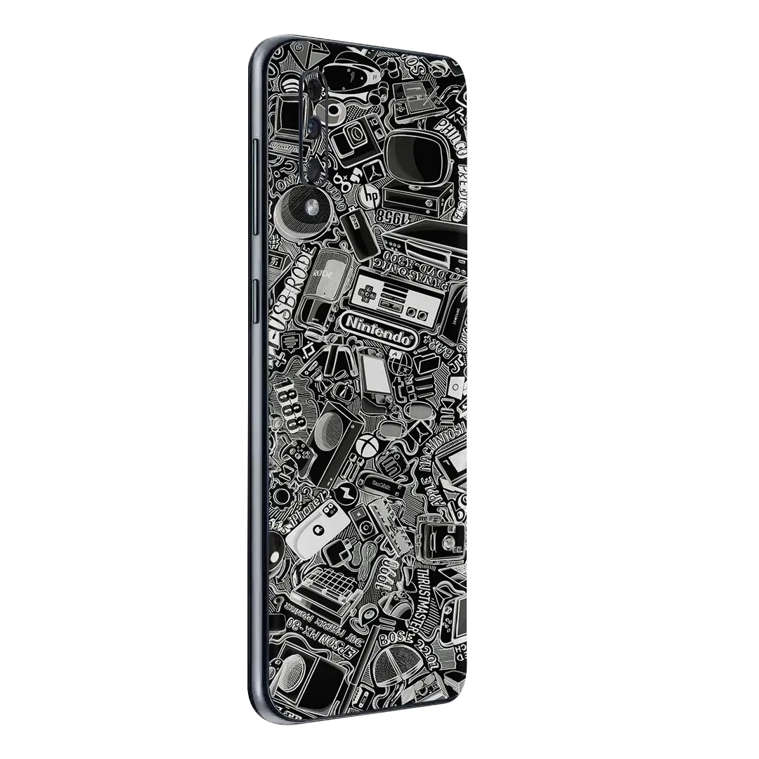Product image 47