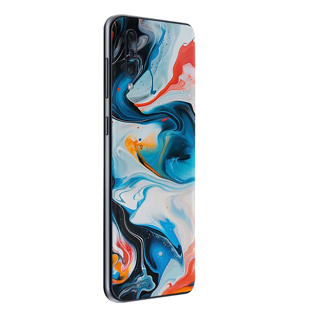 Product image 49