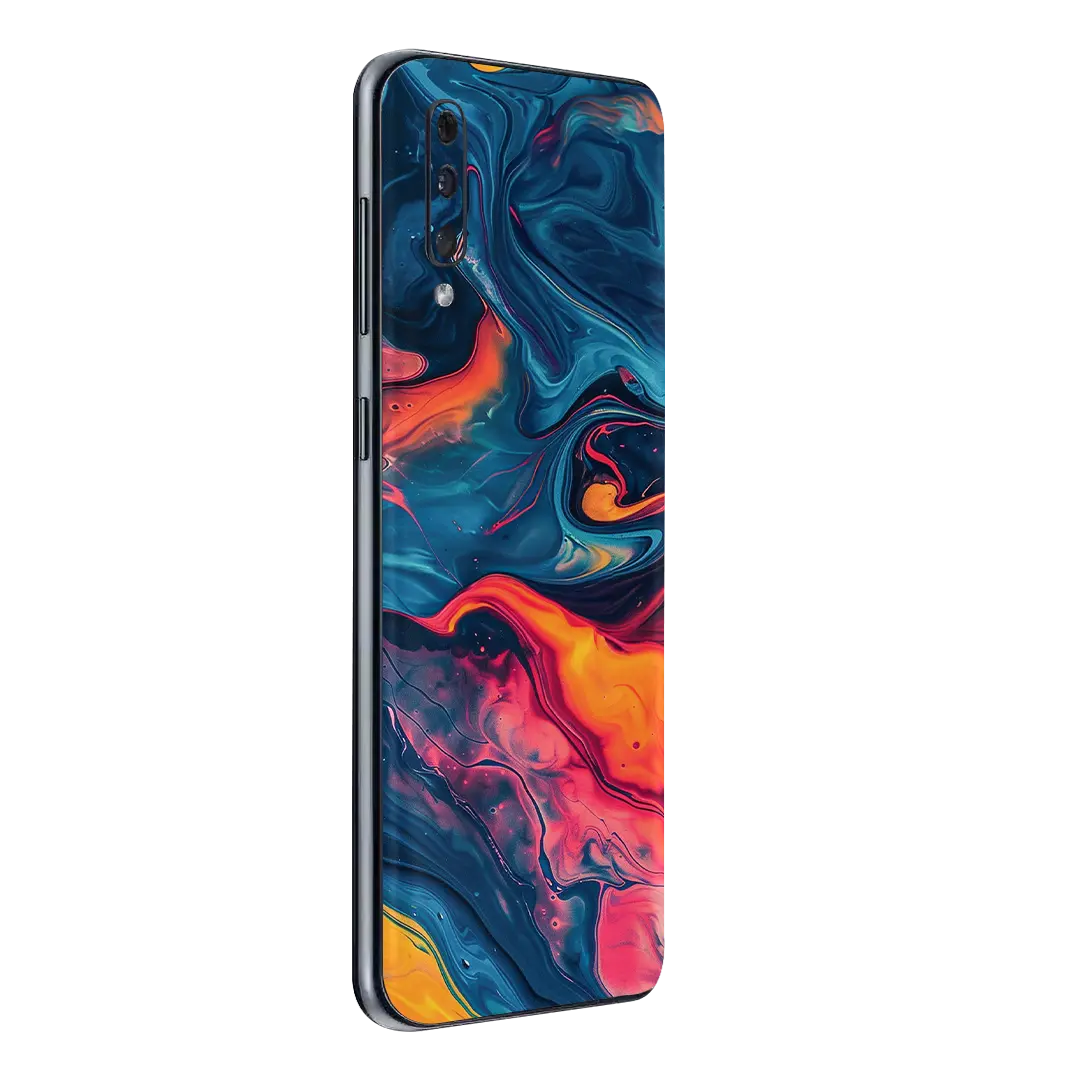 Product image 51