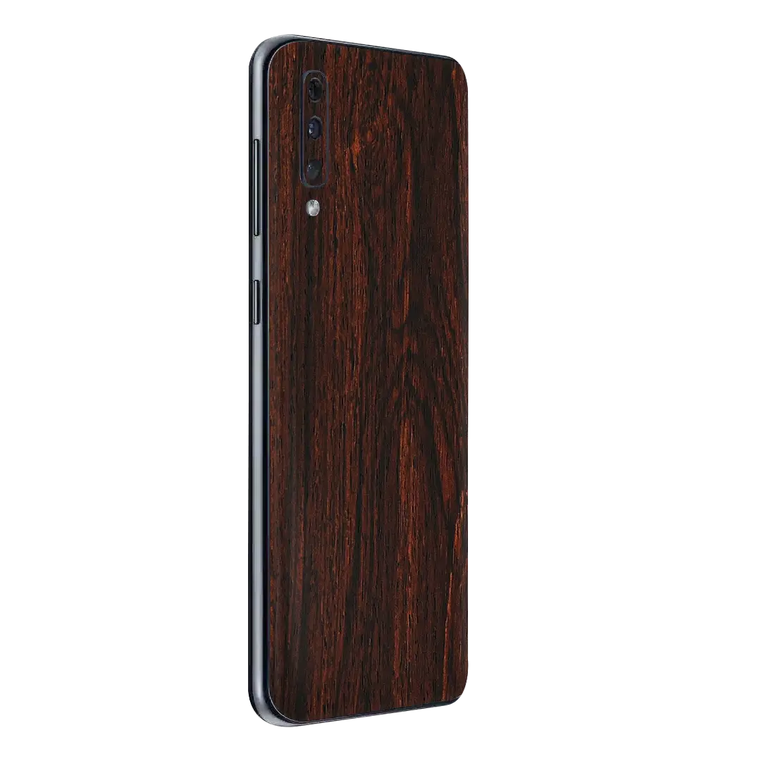 Product image 70