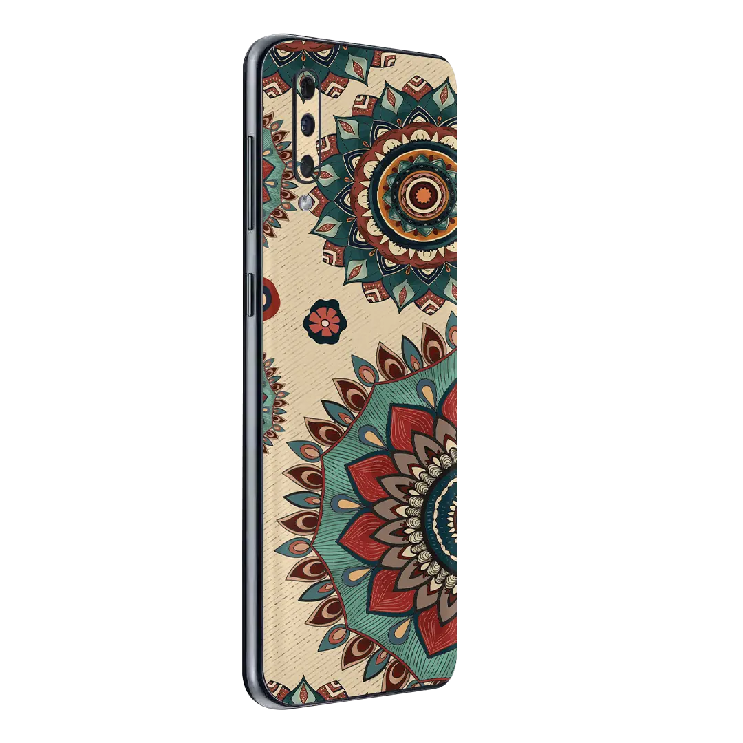 Product image 76