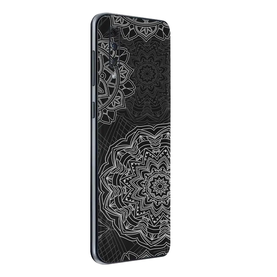 Product image 77