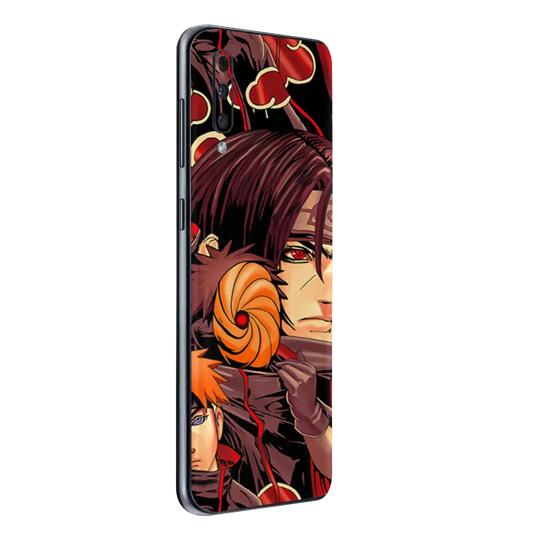 Product image 78