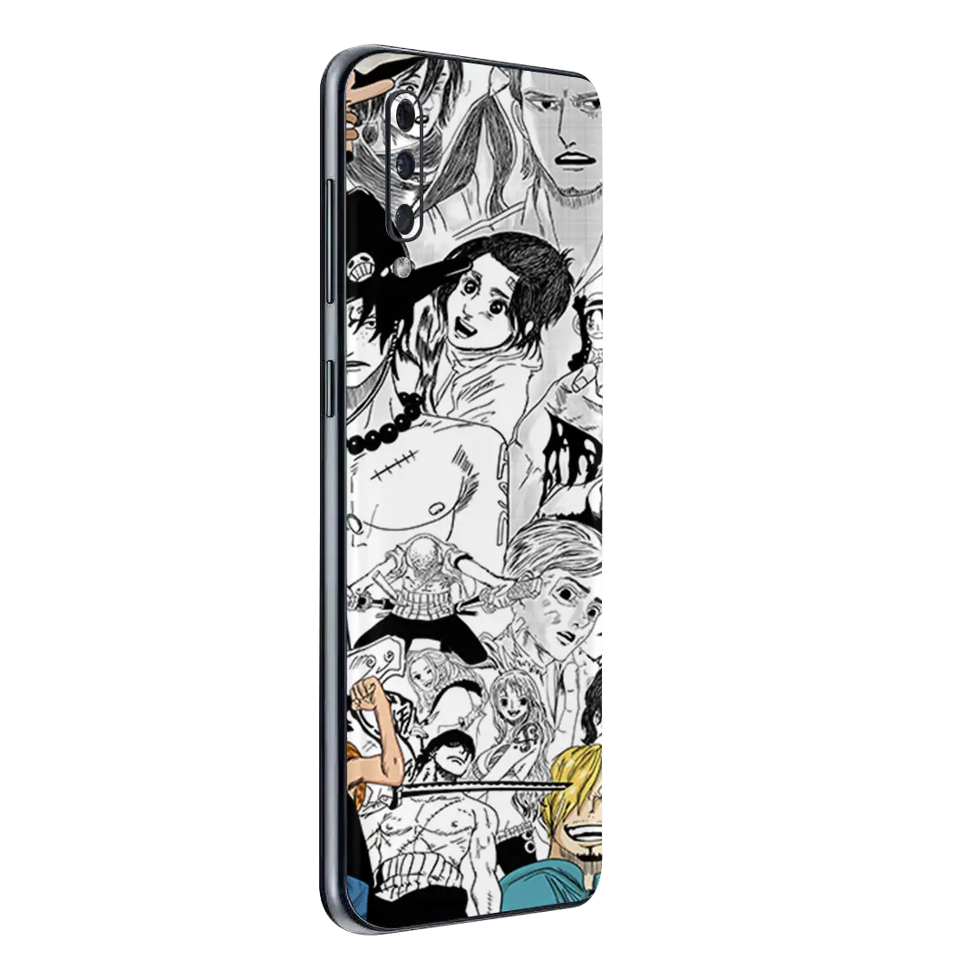 Product image 79