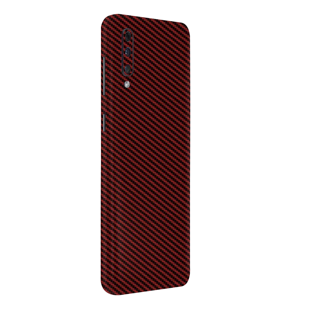Product image 89