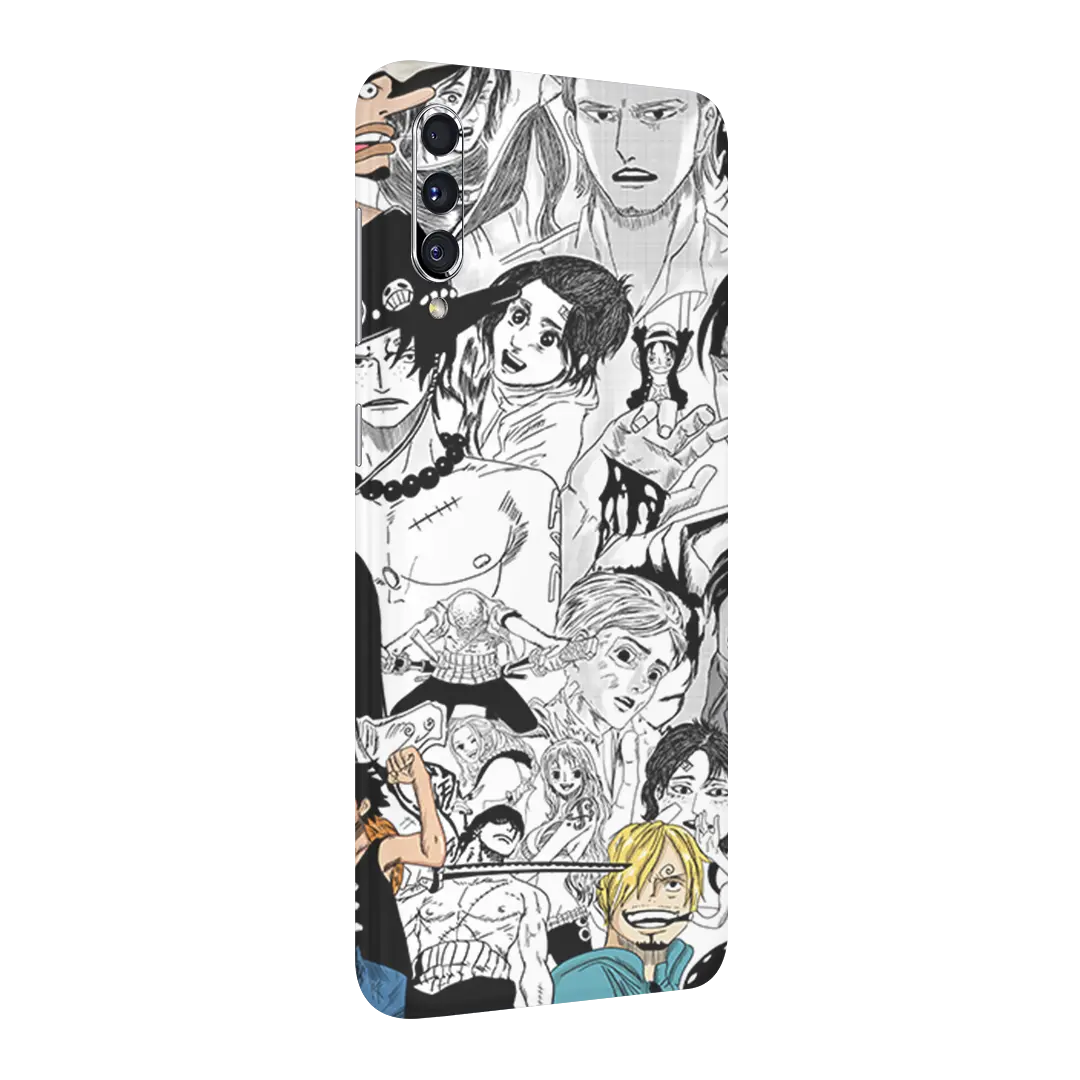 Product image 37