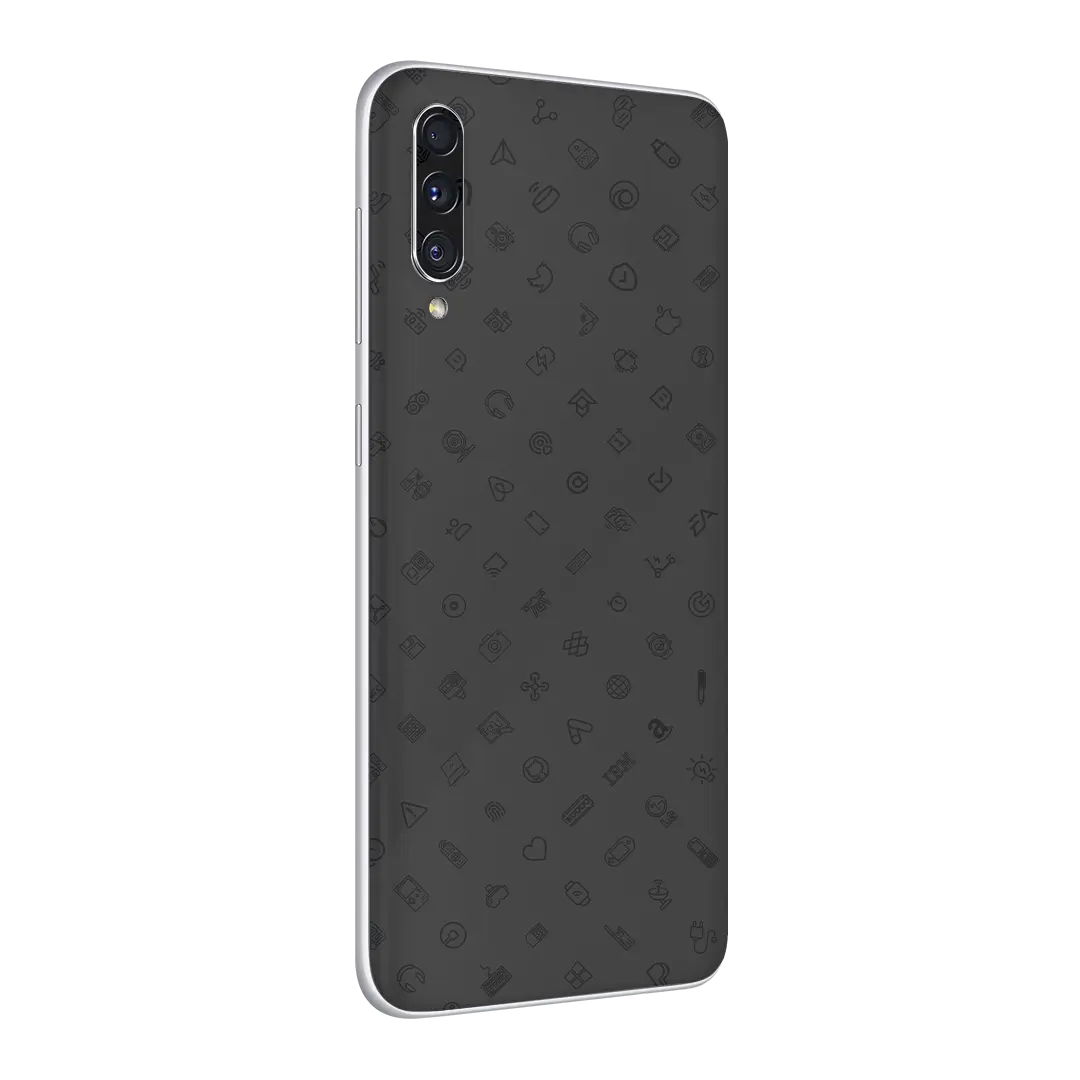 Product image 44
