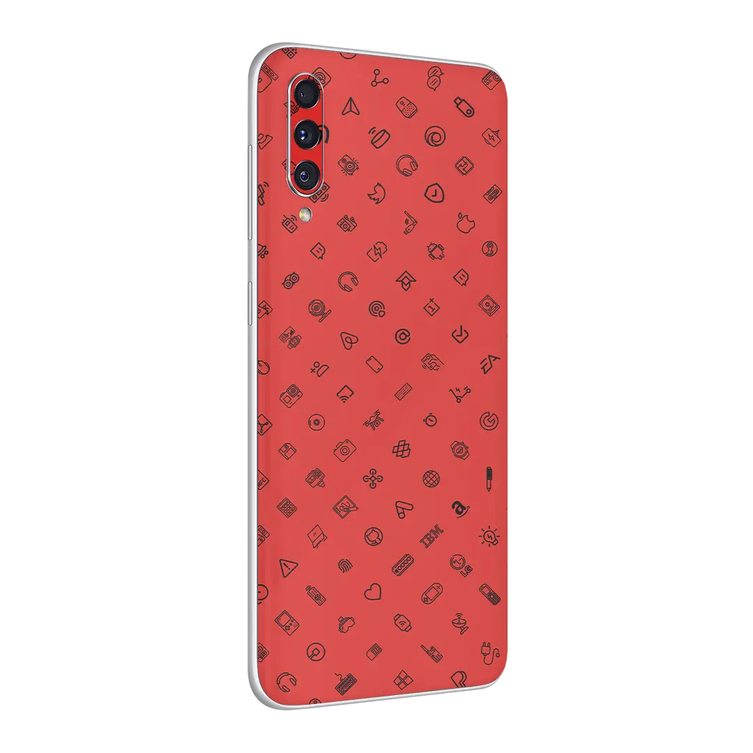 Product image 45