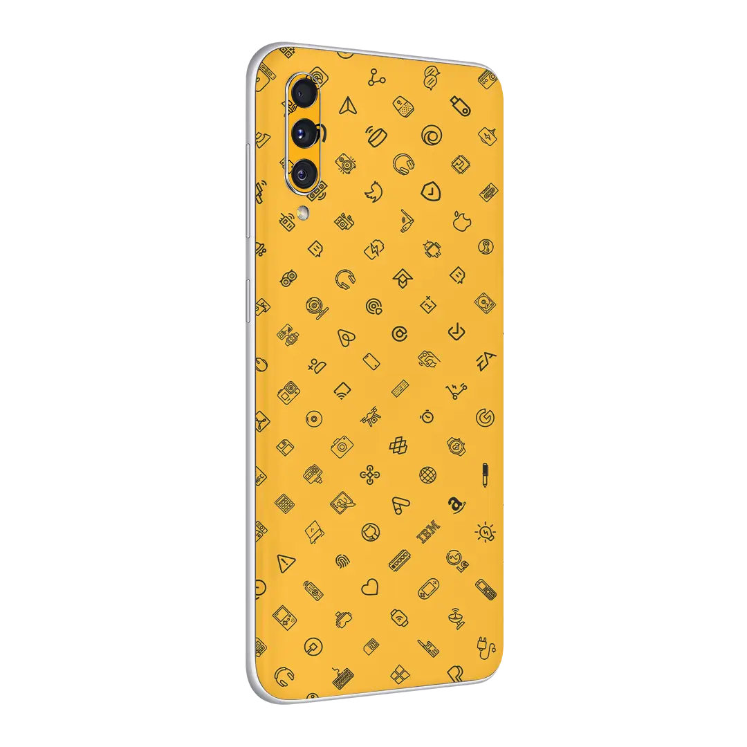Product image 46