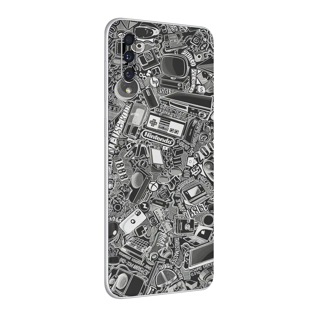 Product image 47
