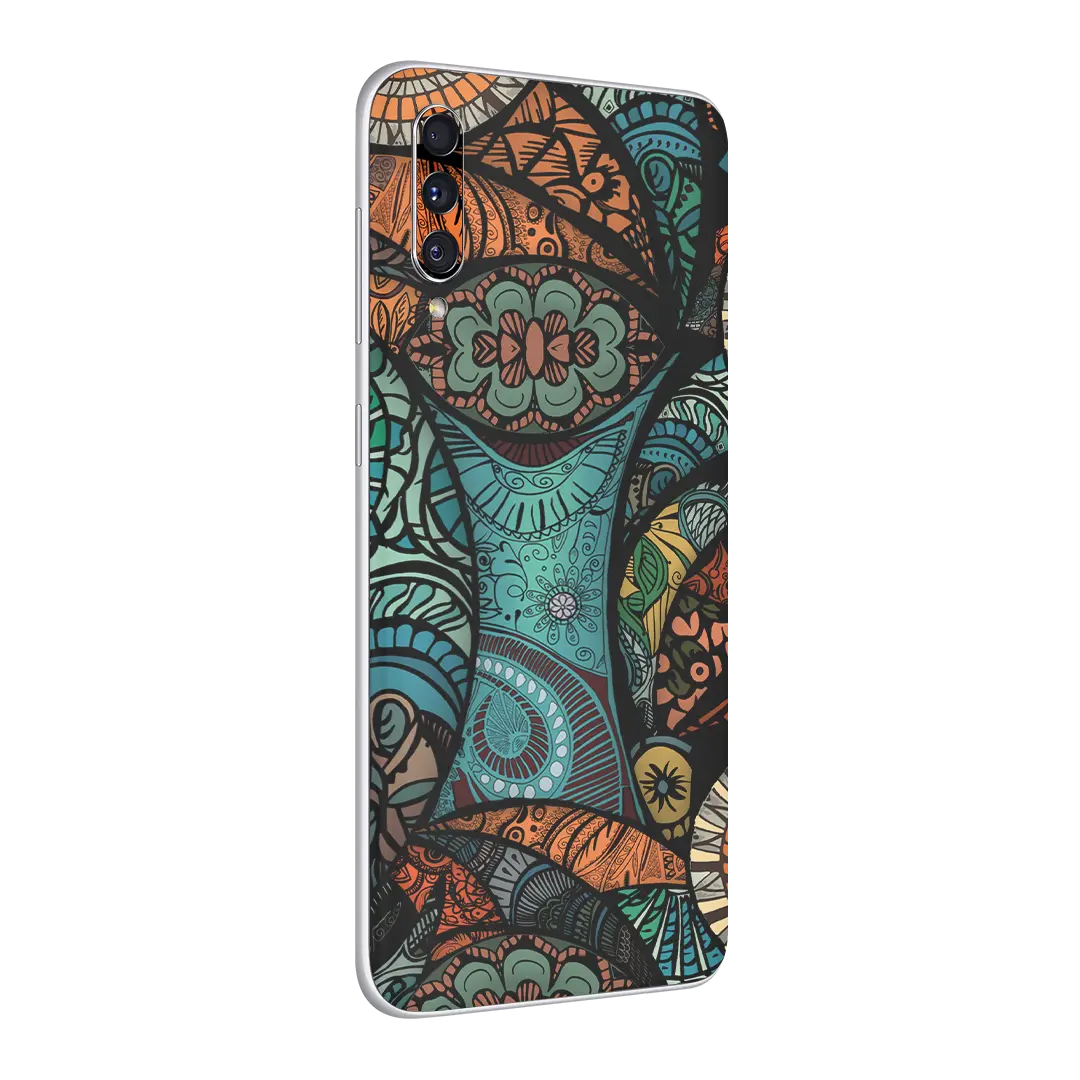 Product image 75