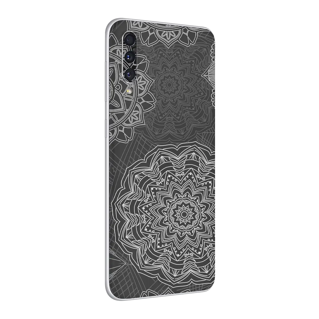 Product image 77