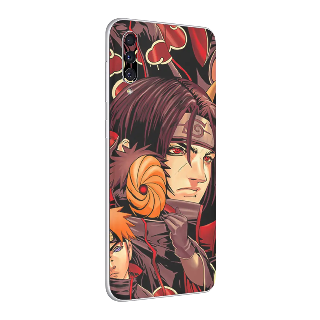 Product image 78