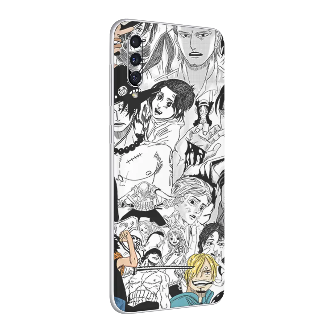 Product image 79
