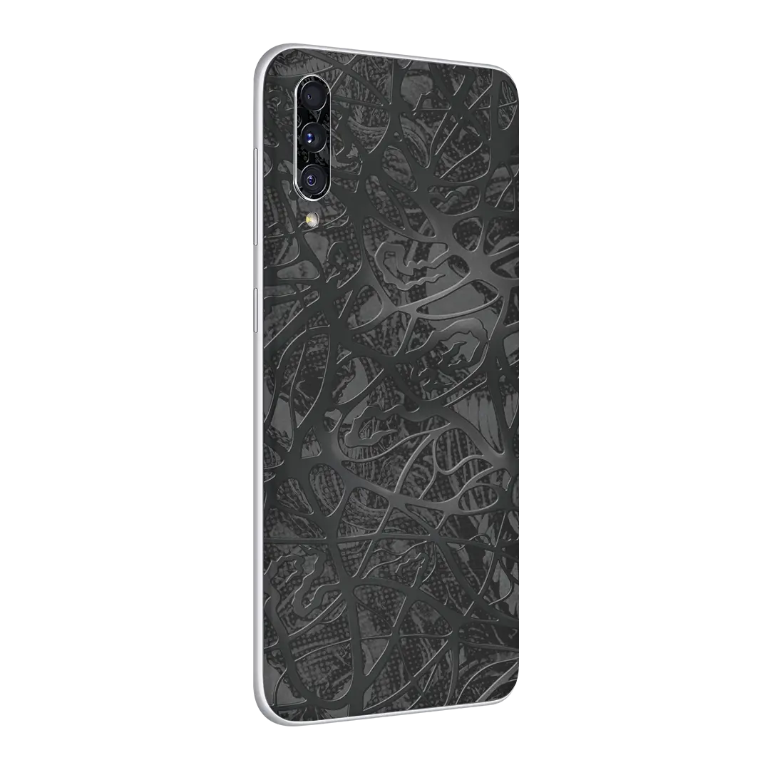 Product image 80