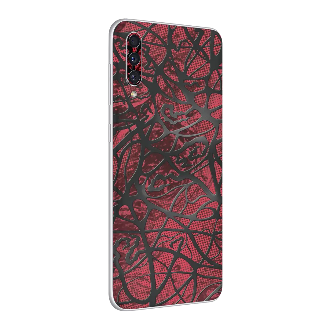 Product image 81