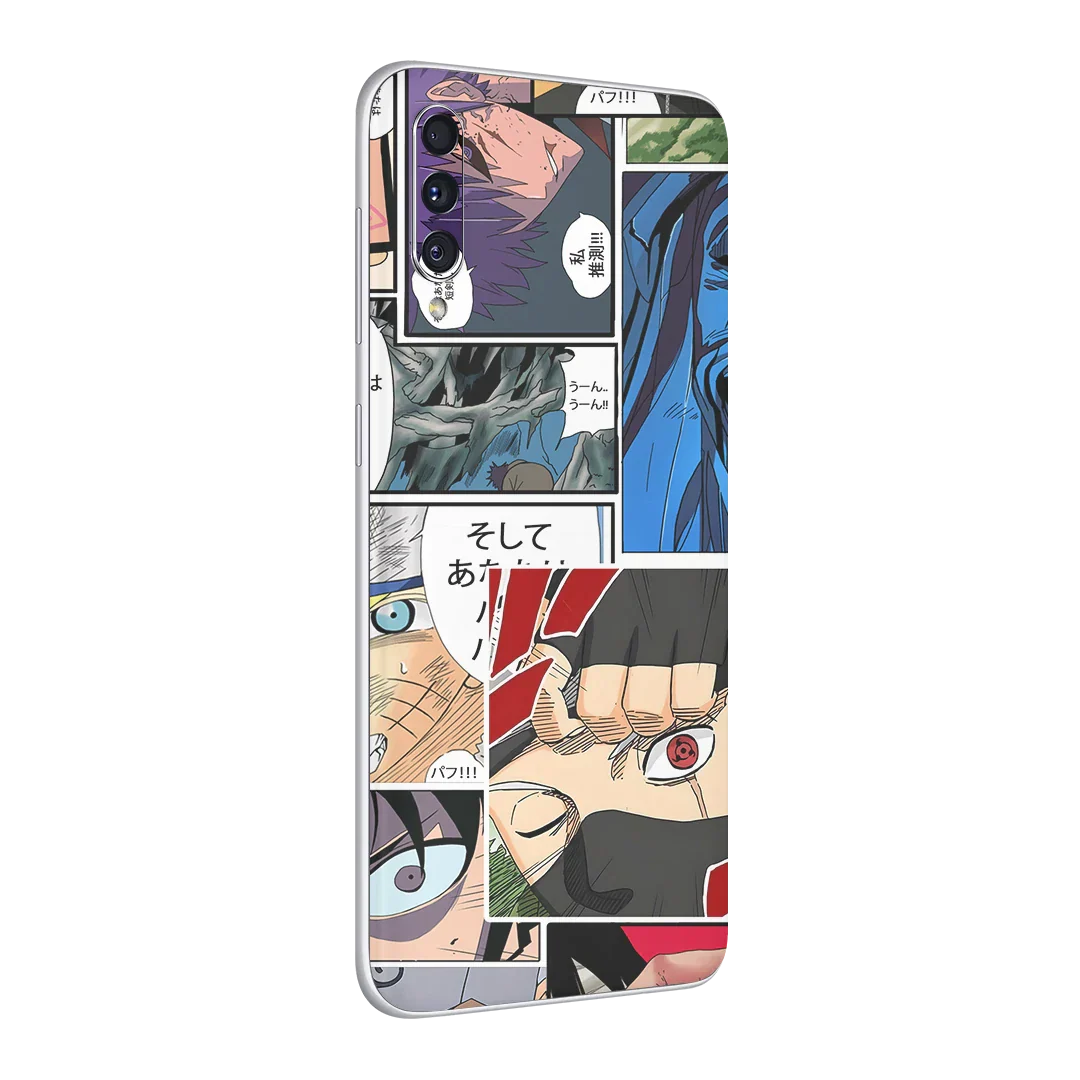 Product image 82