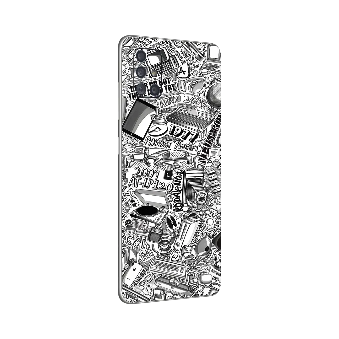 Product image 48