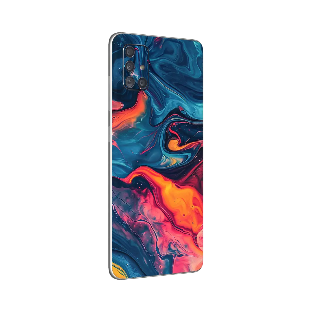 Product image 51