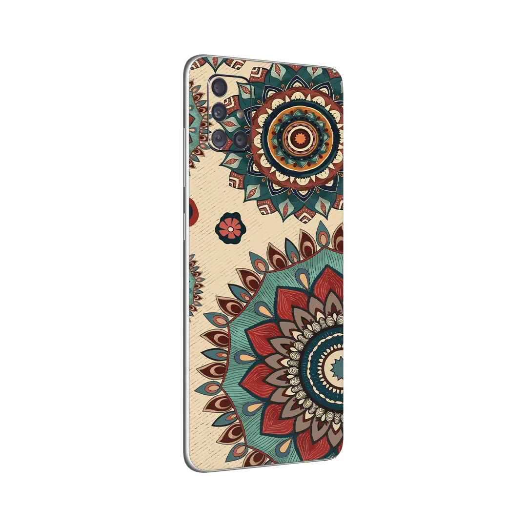 Product image 76