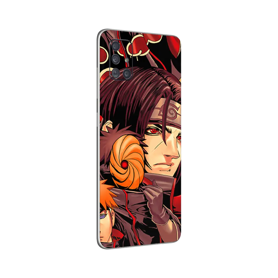 Product image 78