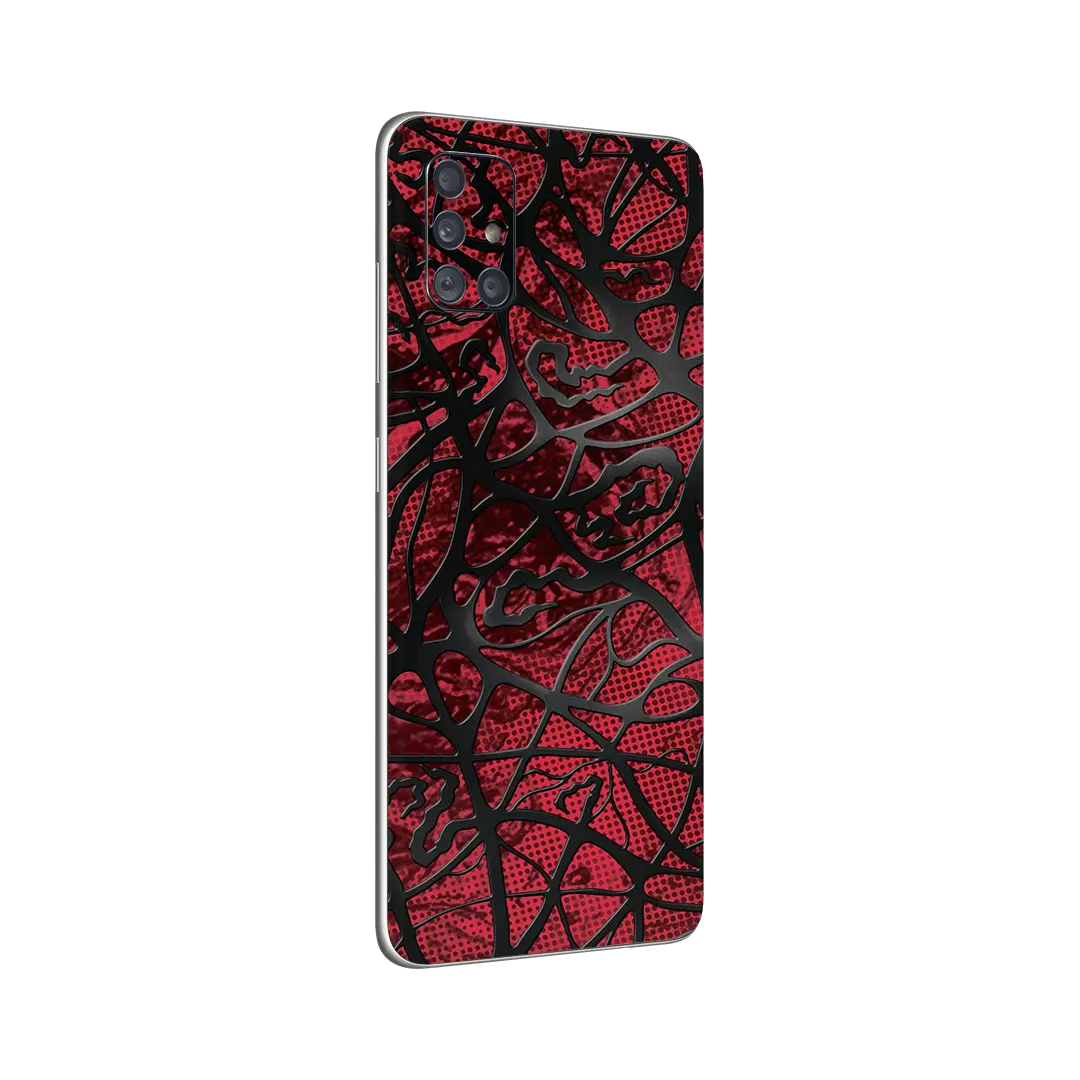 Product image 81