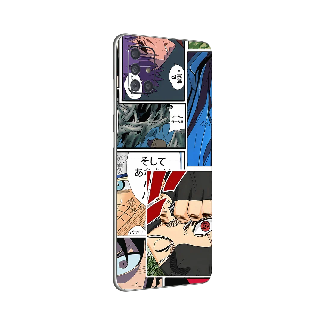 Product image 82