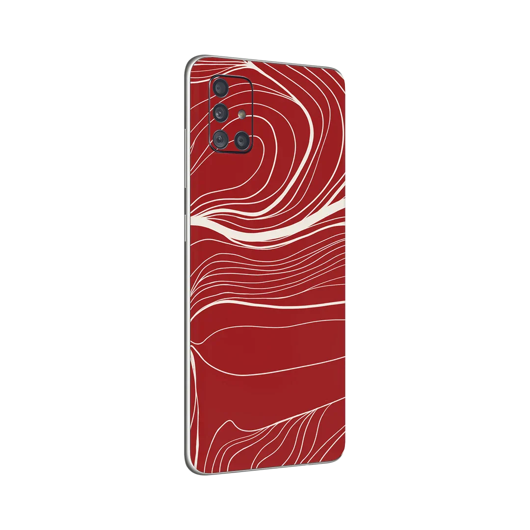 Product image 84
