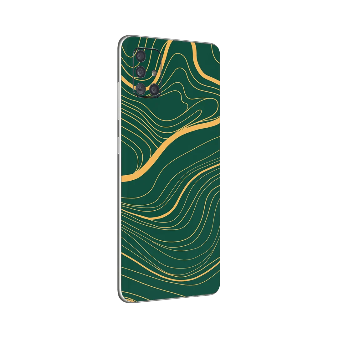 Product image 85