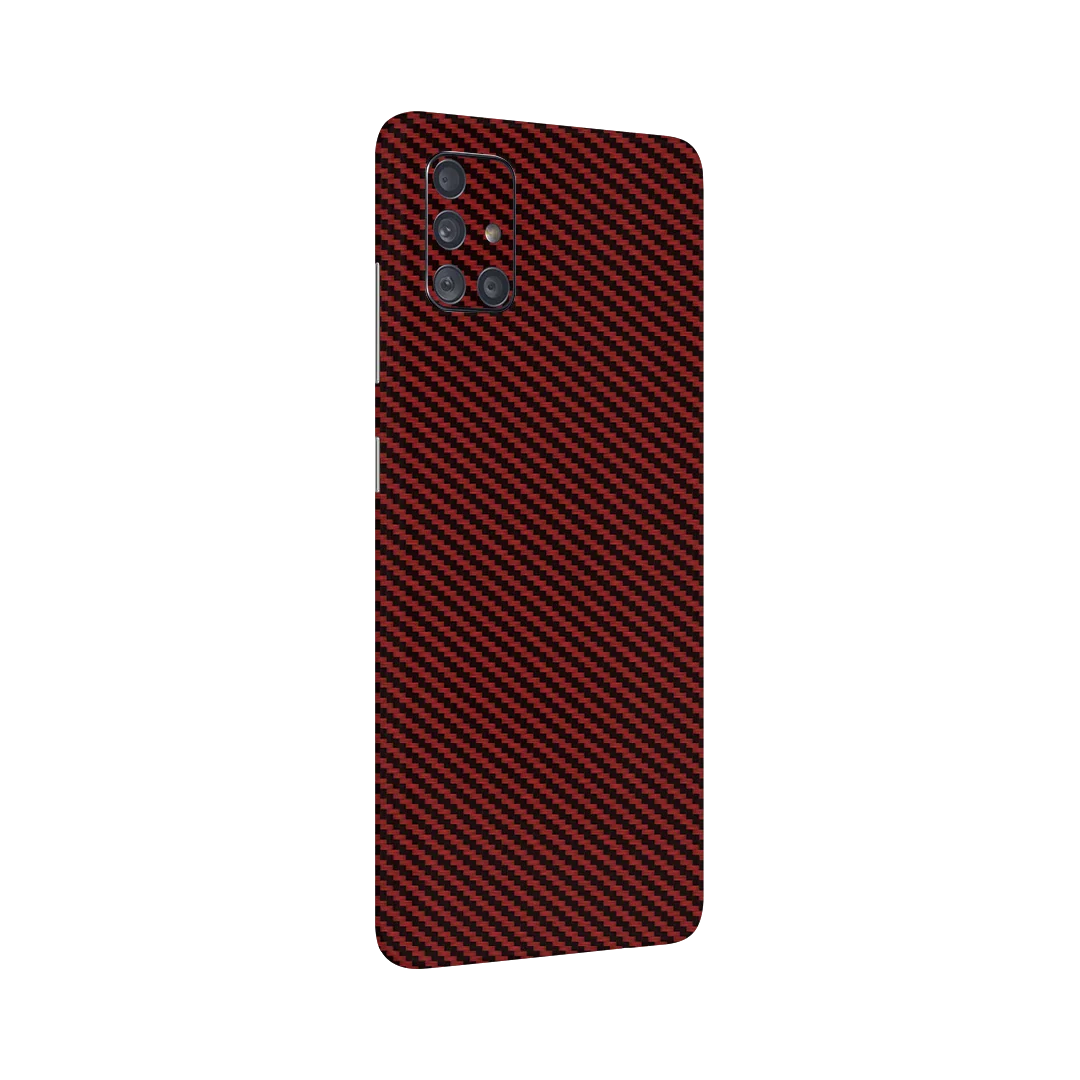 Product image 89