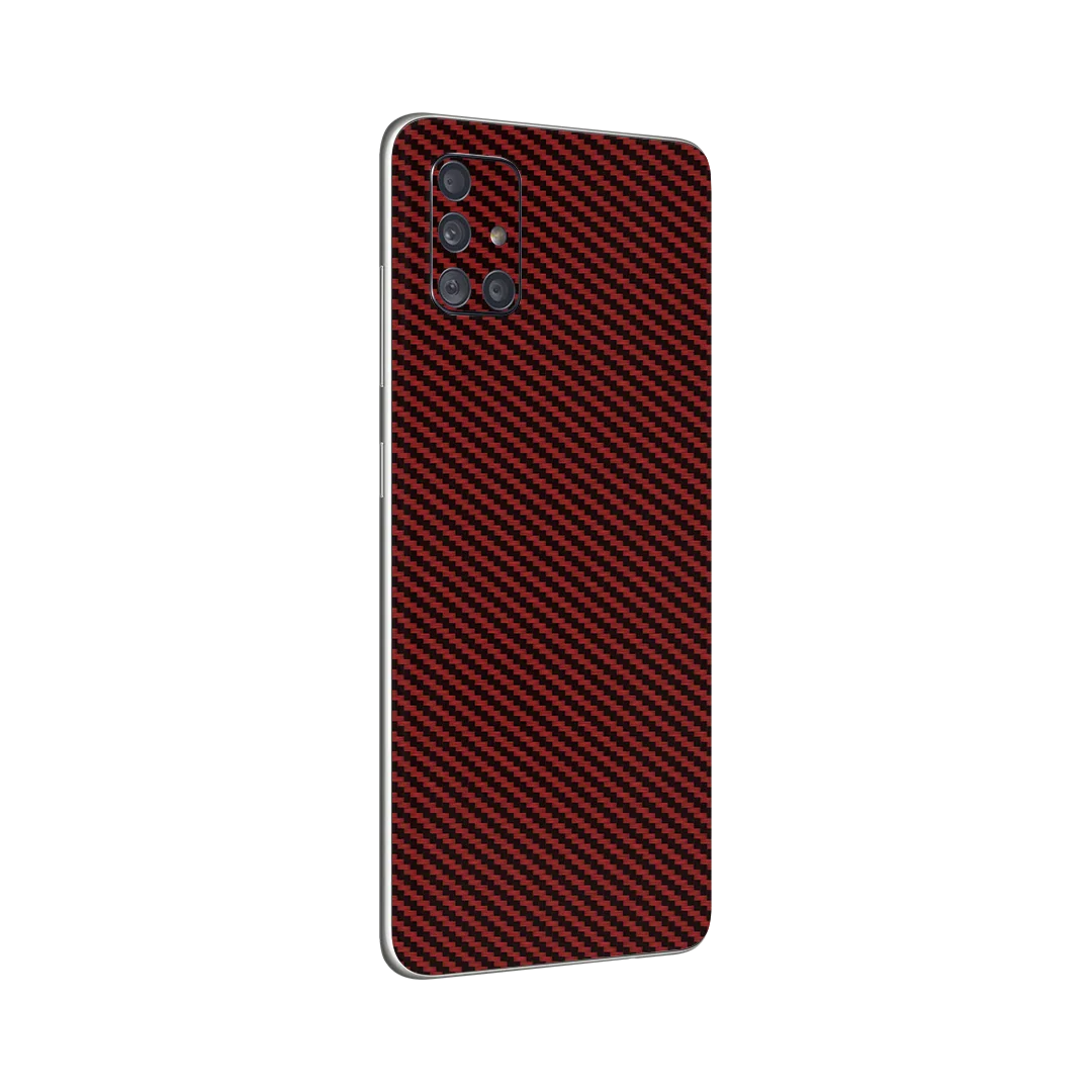 Product image 92