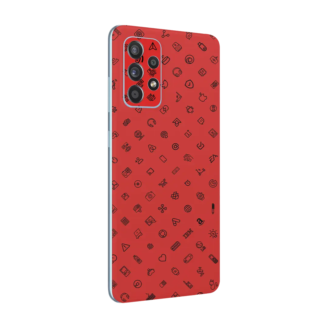Product image 45