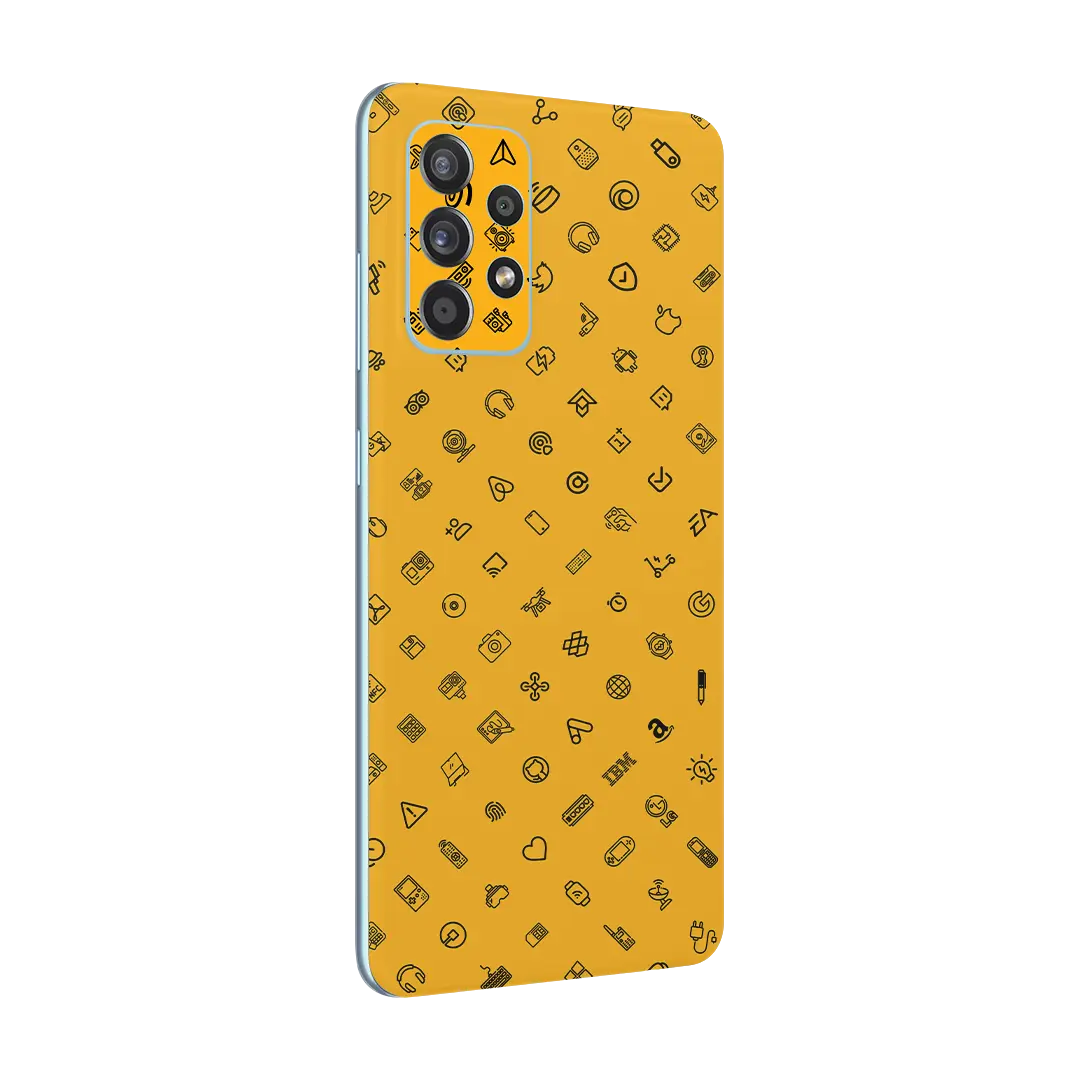 Product image 46