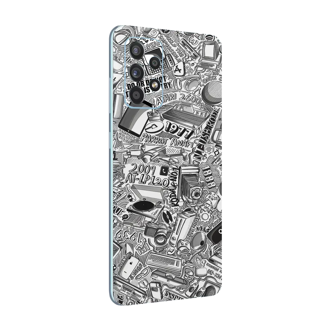 Product image 48
