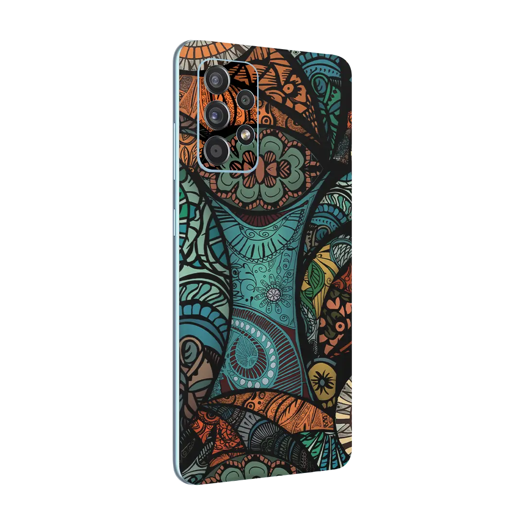 Product image 75