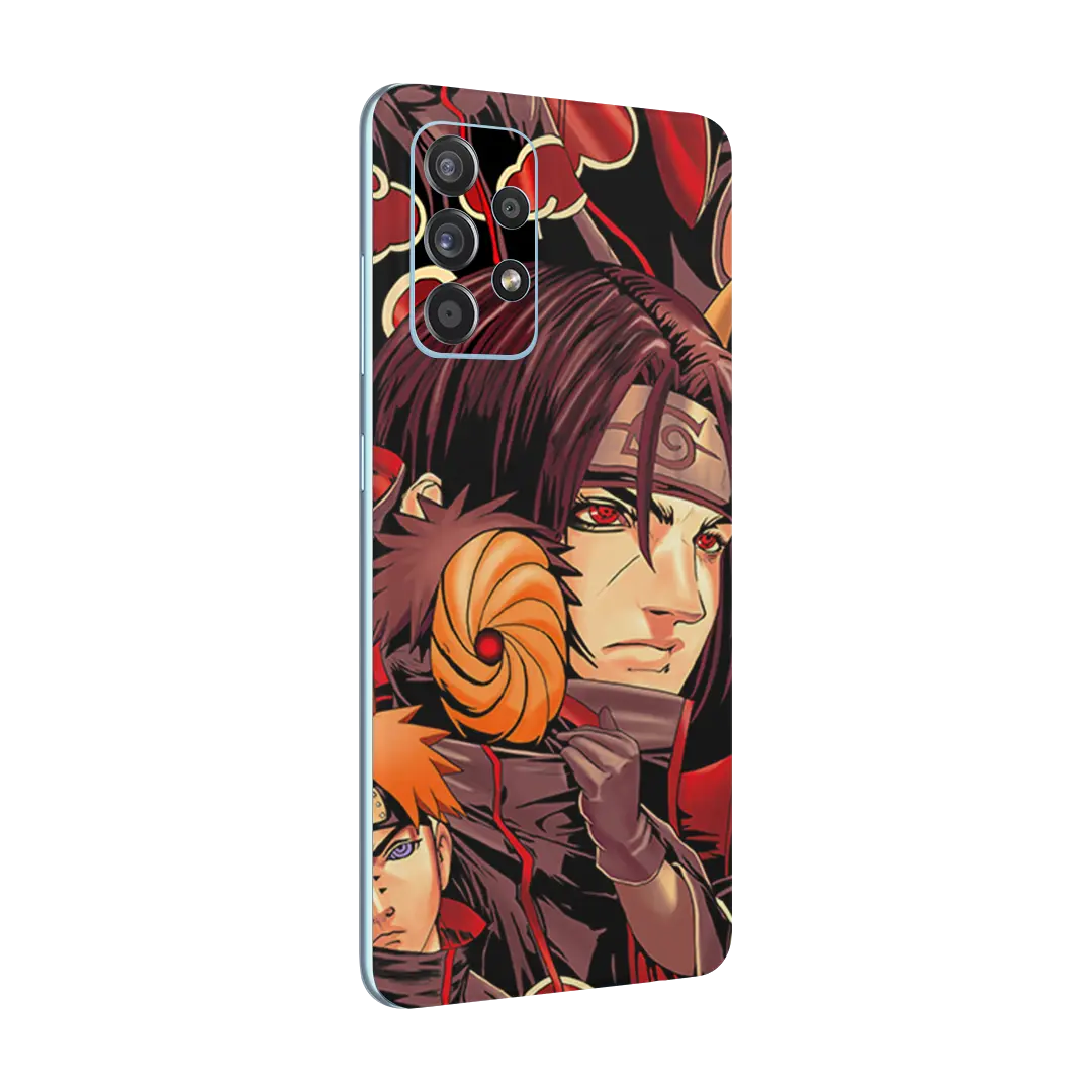 Product image 78