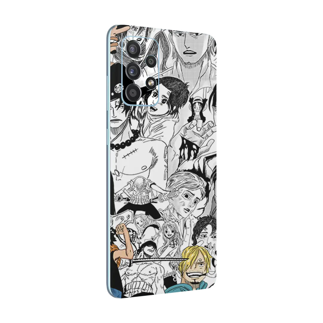 Product image 79