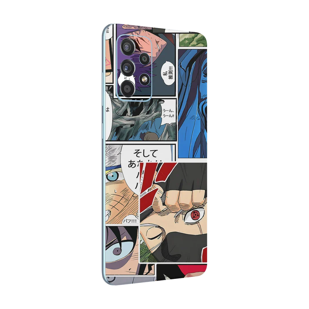 Product image 82