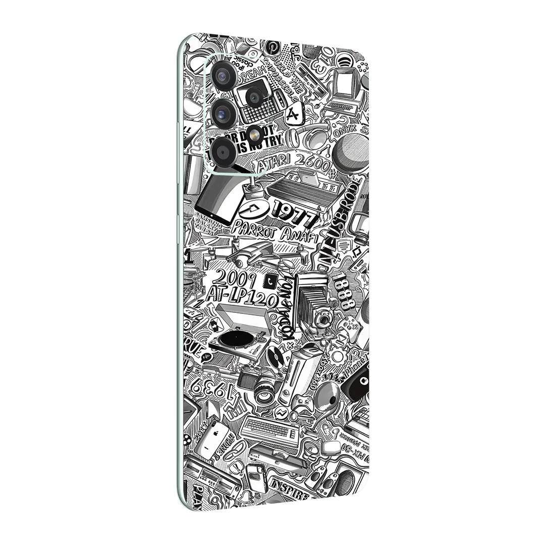 Product image 48
