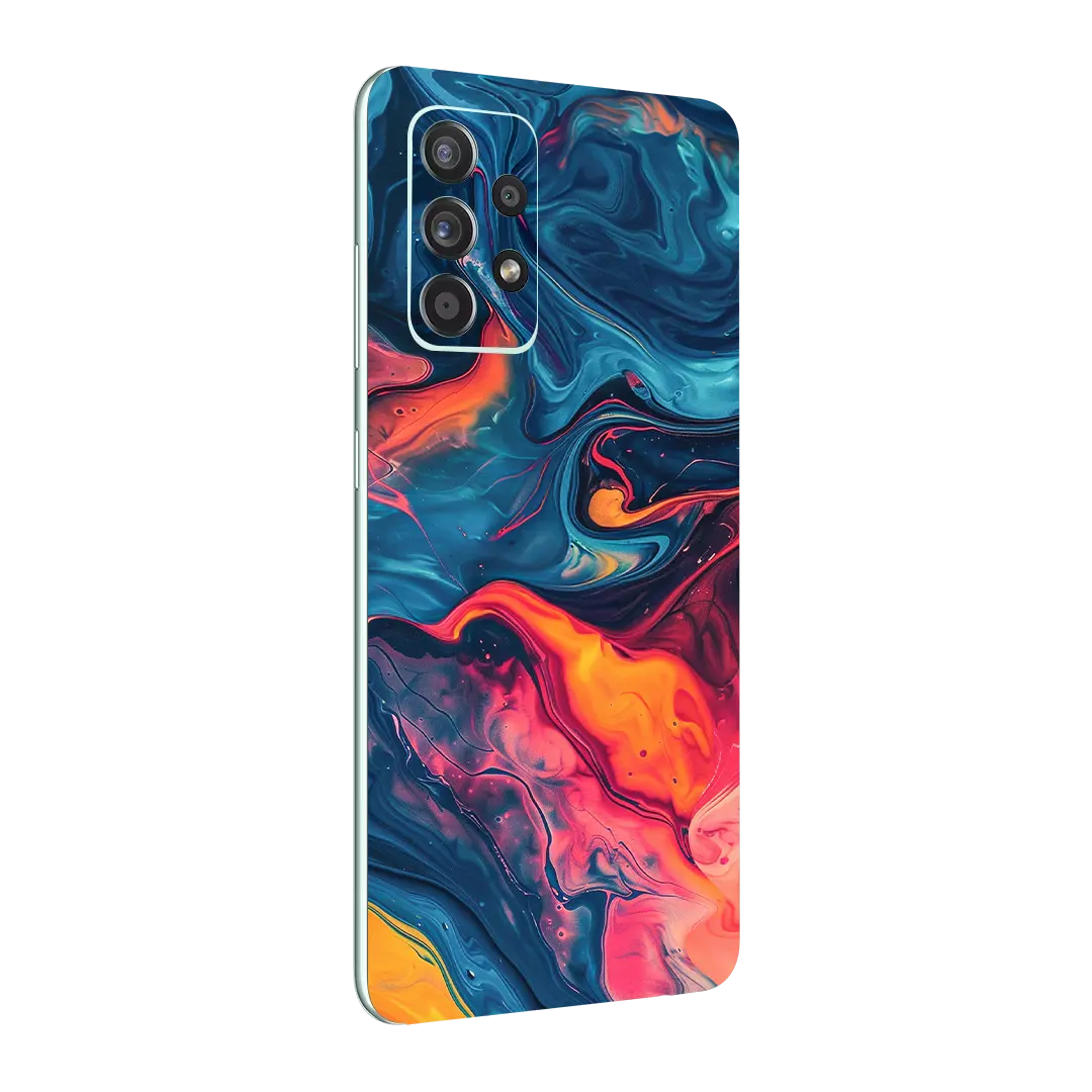 Product image 51