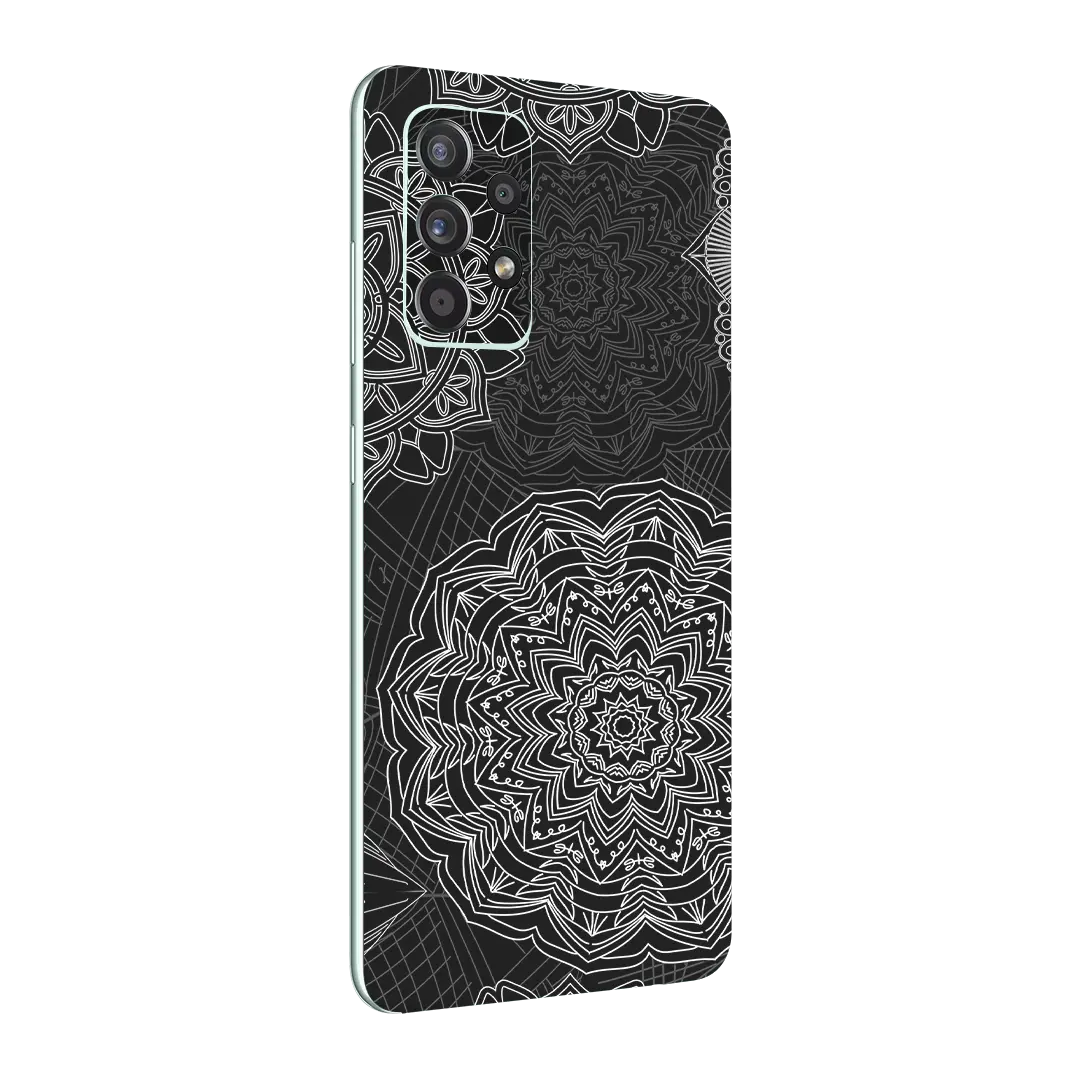 Product image 77