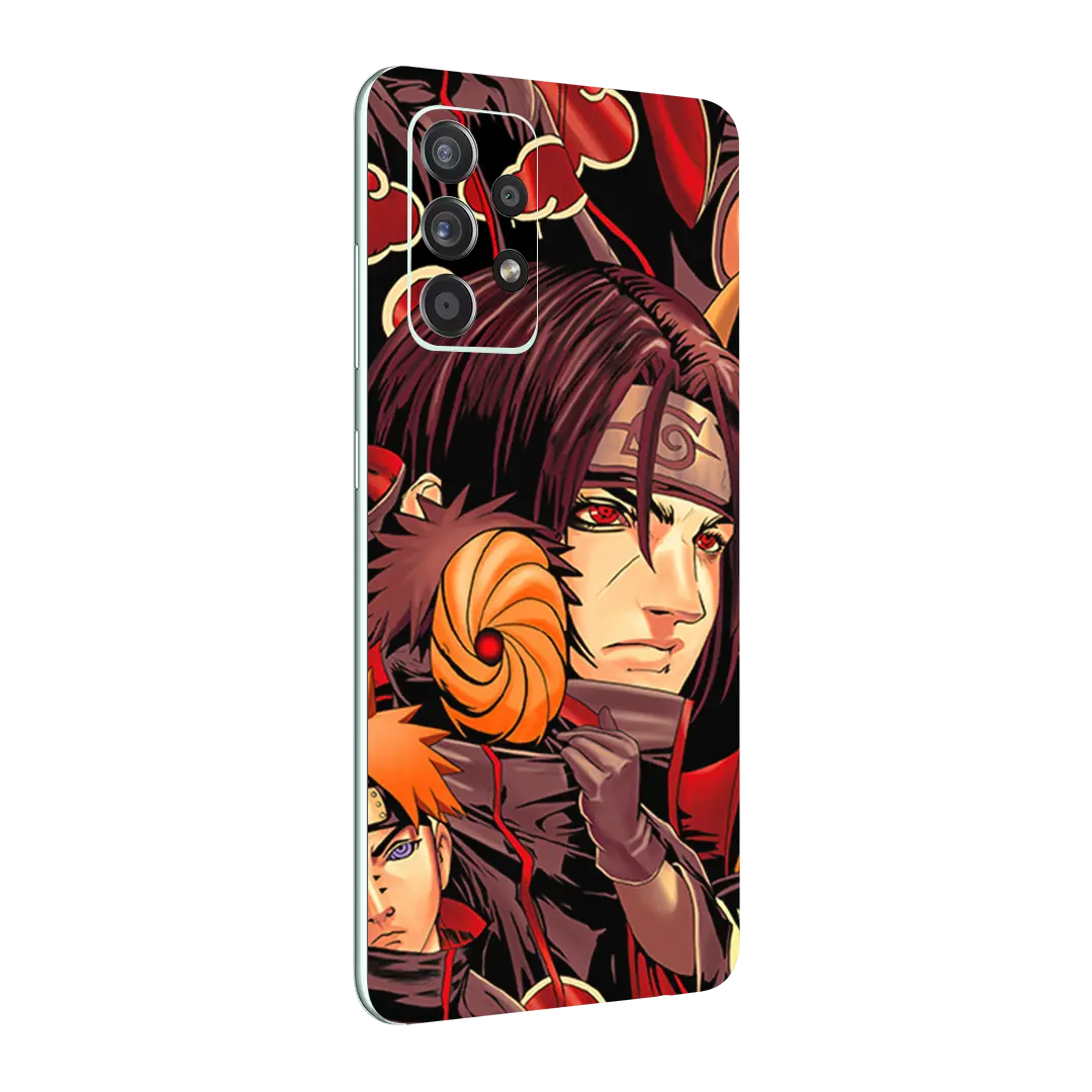 Product image 78