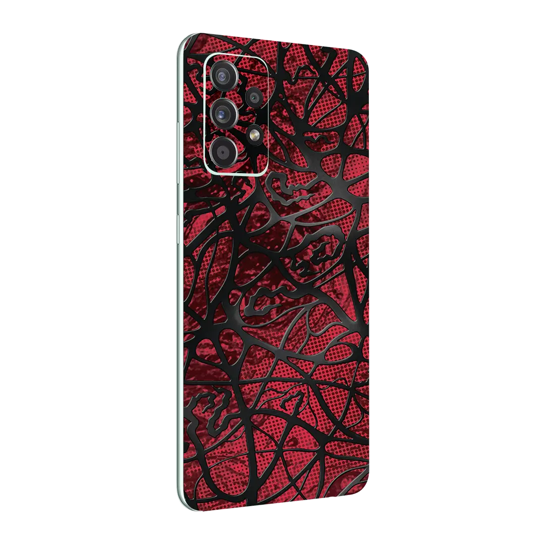 Product image 81