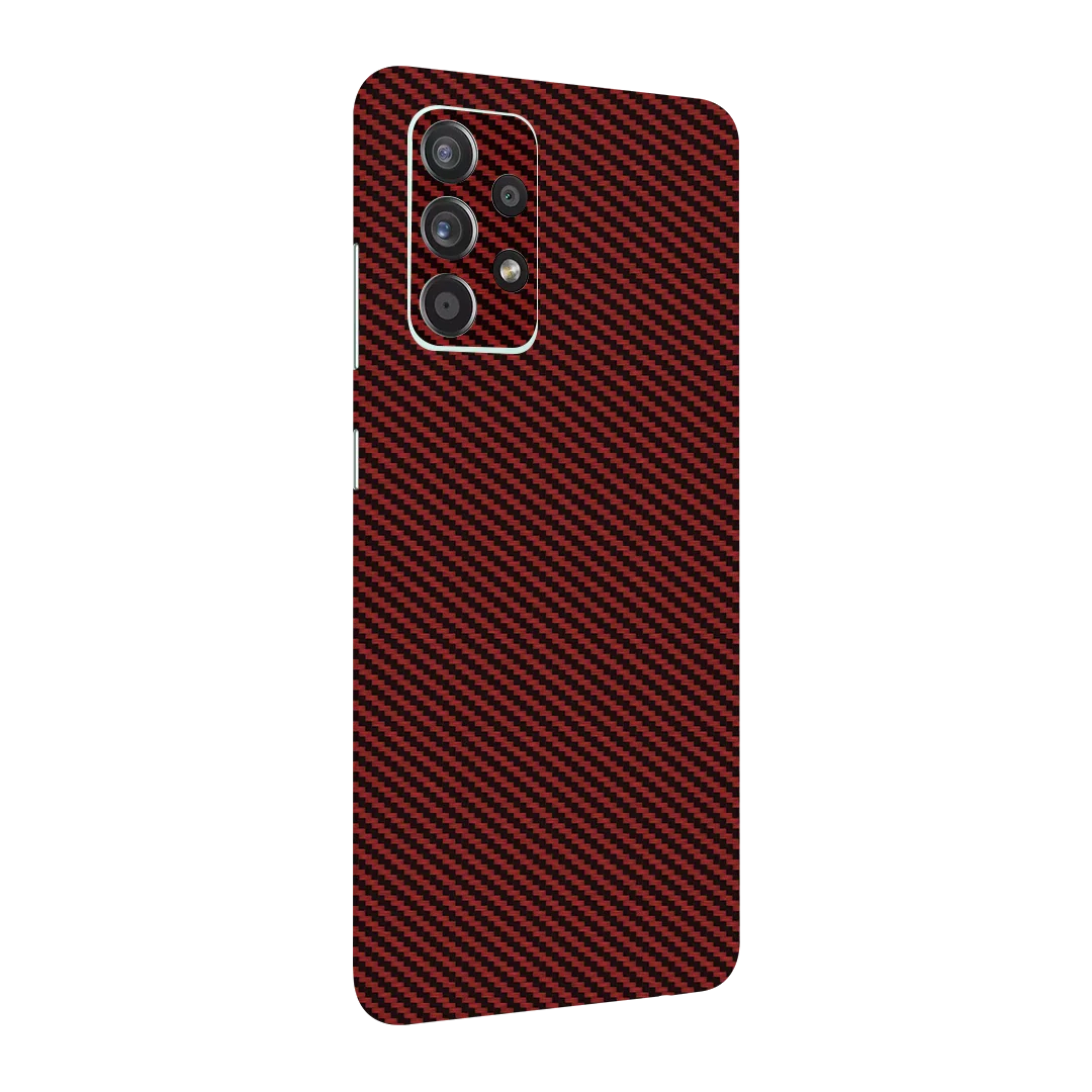 Product image 89