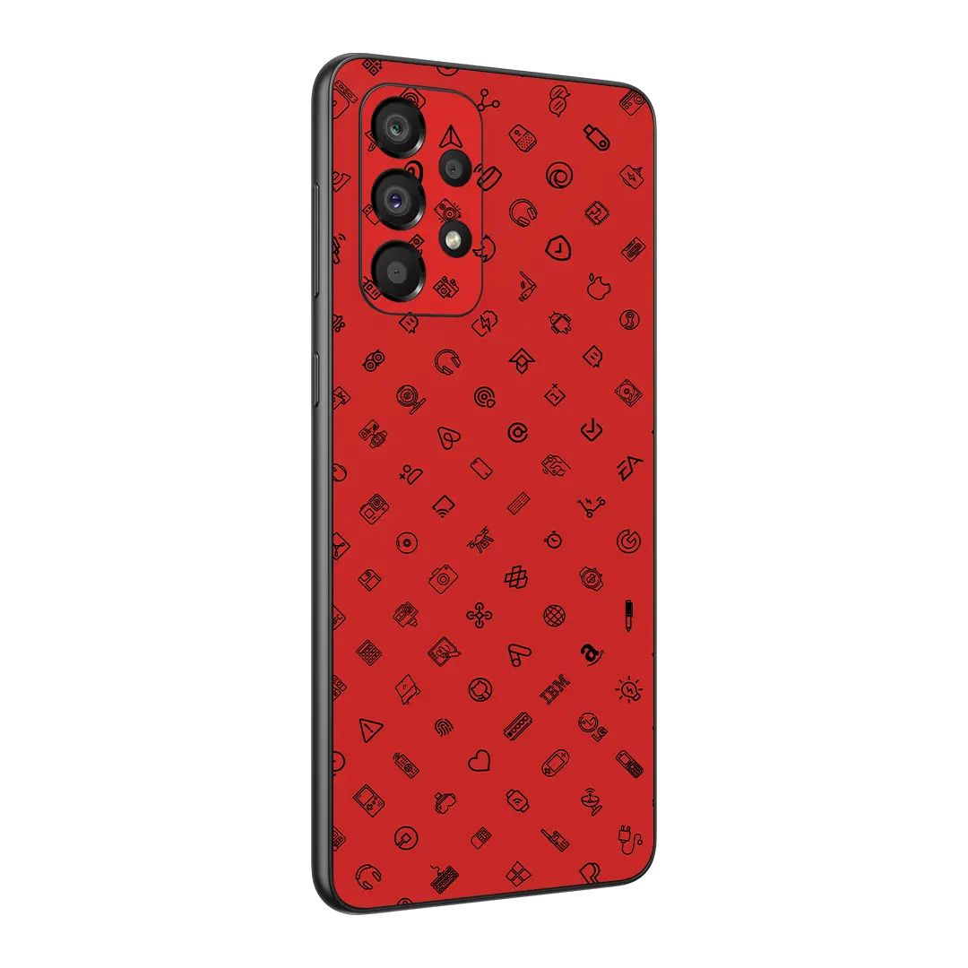Product image 45