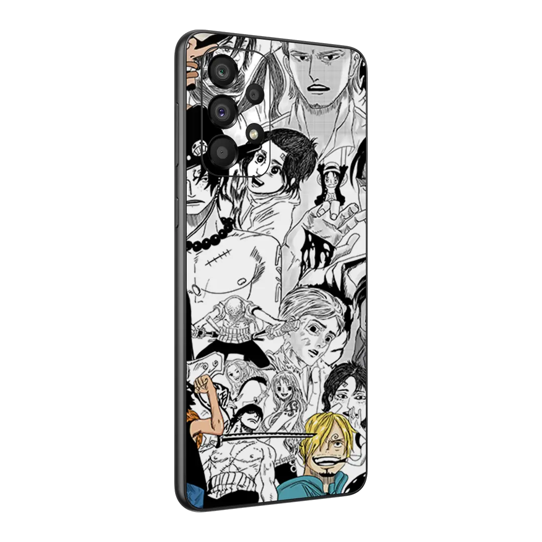 Product image 79