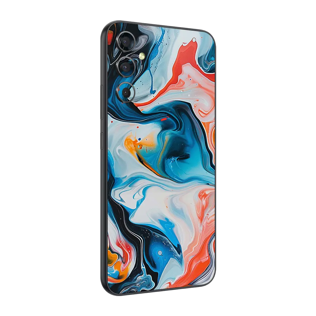 Product image 49