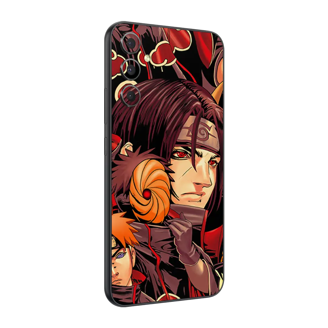Product image 78