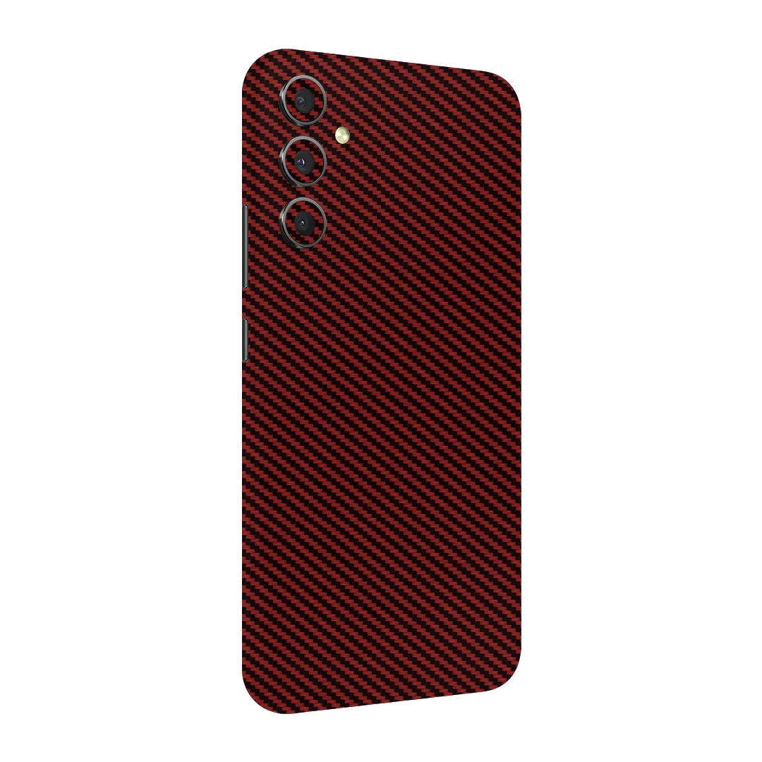 Product image 89